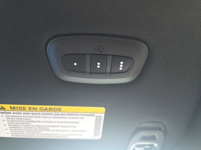 New 2026 RAM 3500 Limited image 36