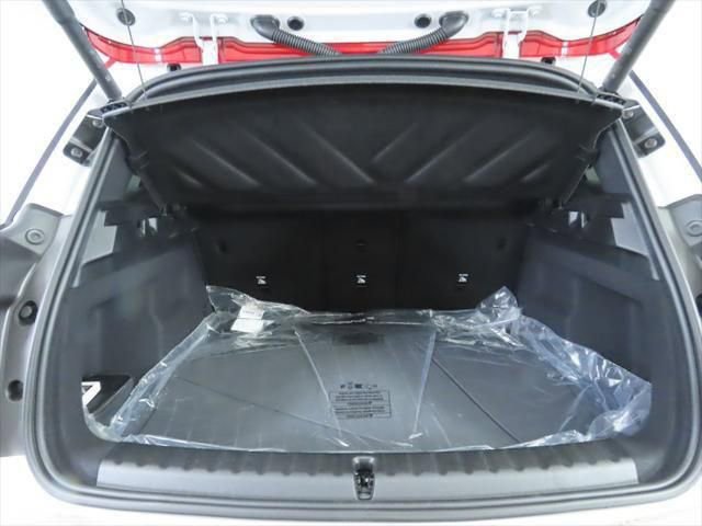 New 2026 MINI Cooper Countryman John Cooper Works w/ Comfort Package Max image 30