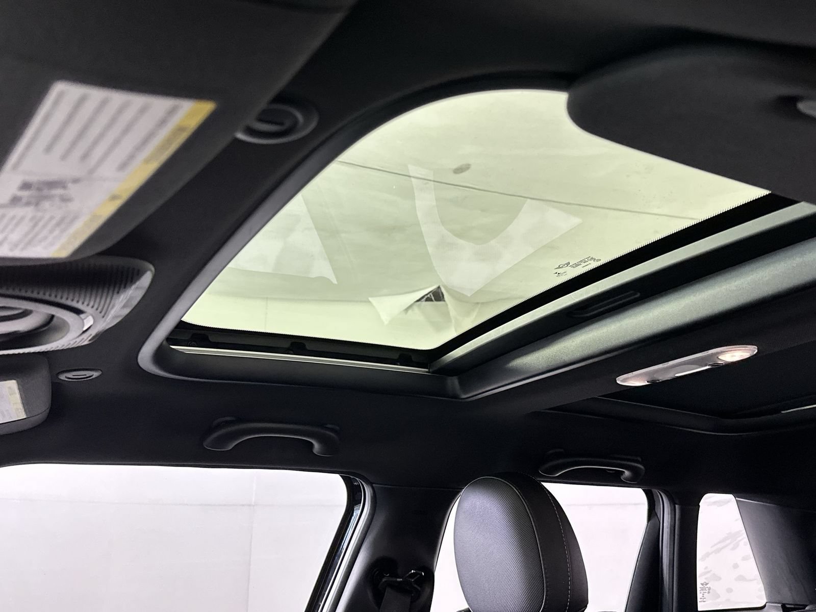 Used 2016 MINI Cooper 4-Door Hardtop FWD image 22