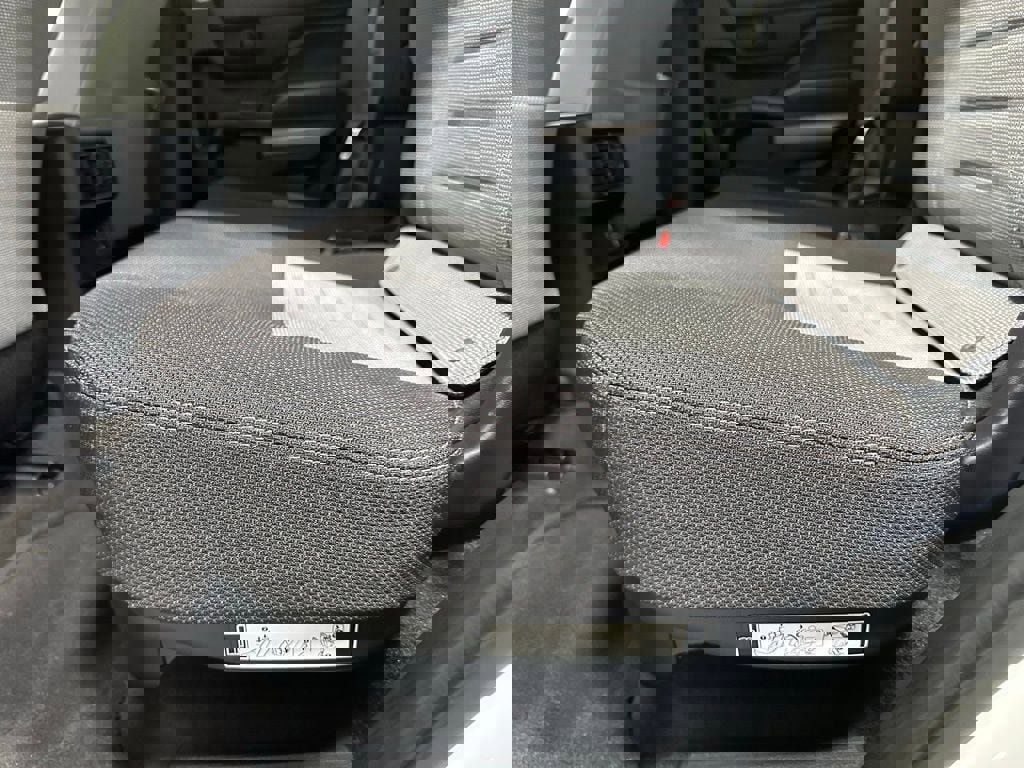 Used 2025 Toyota 4Runner TRD Sport image 43