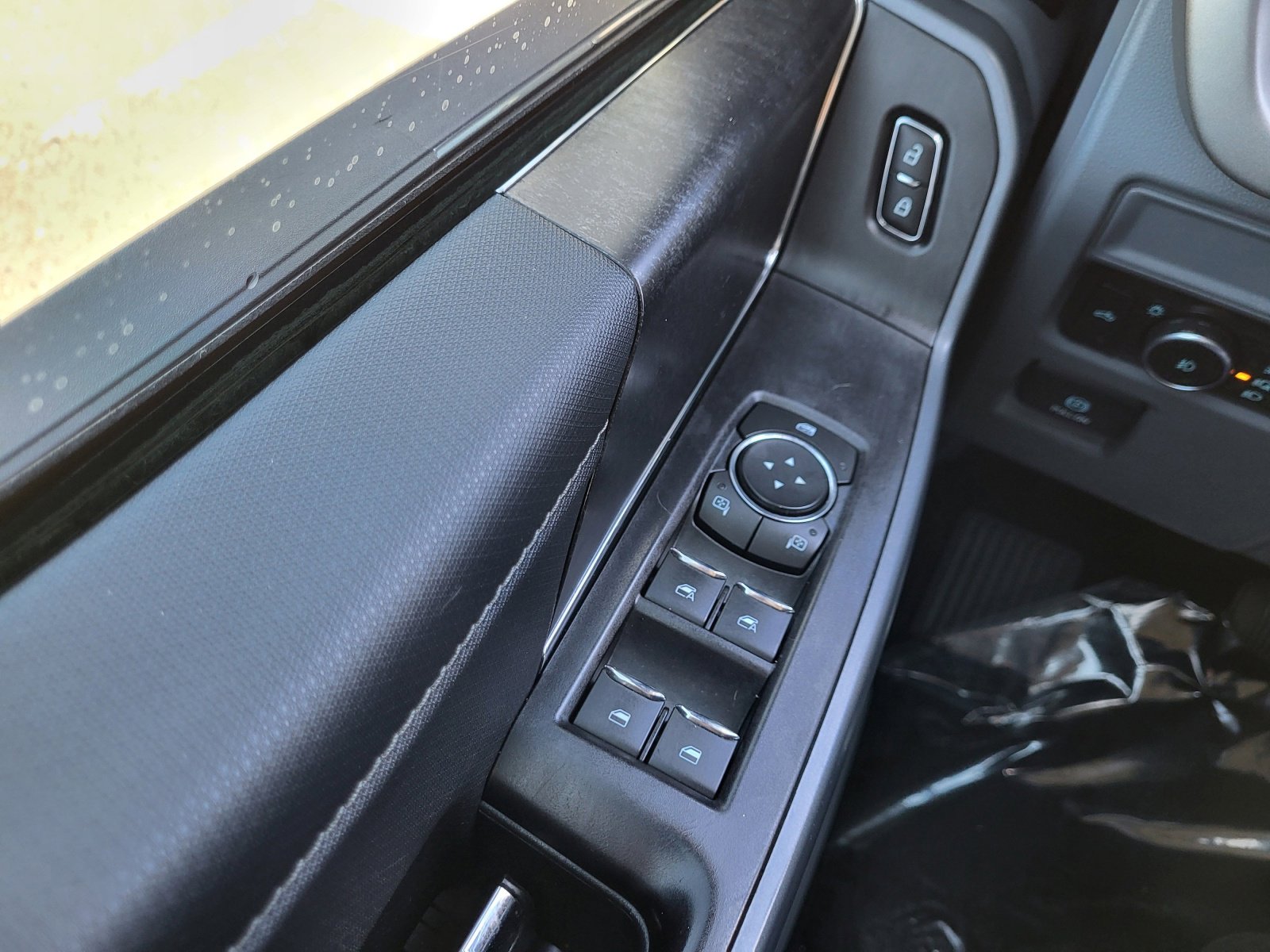 Used 2021 Ford F150 XLT w/ Equipment Group 301A Mid image 13