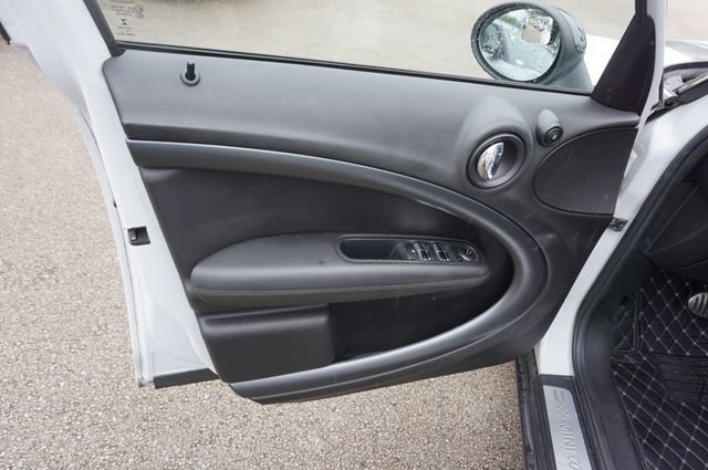 Used 2015 MINI Cooper Countryman S FWD image 23