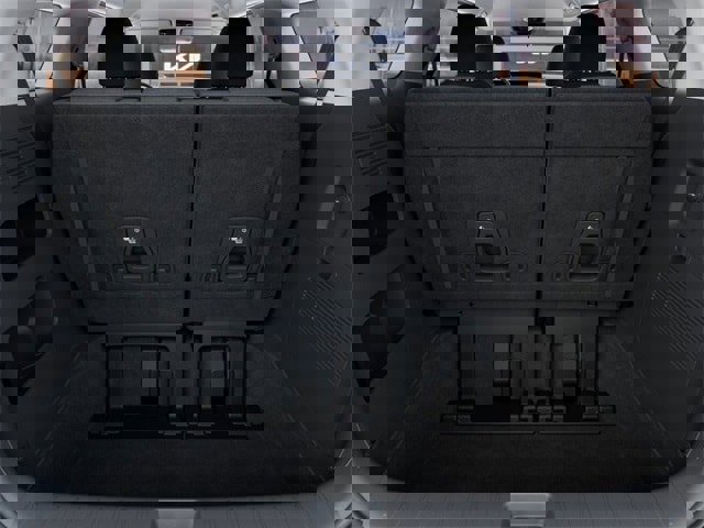 New 2026 Kia Carnival LX image 19