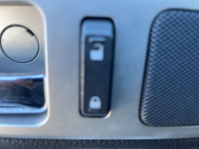 Used 2010 Lincoln MKX 2WD image 6