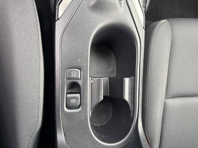 Used 2023 Toyota Corolla LE FWD image 22