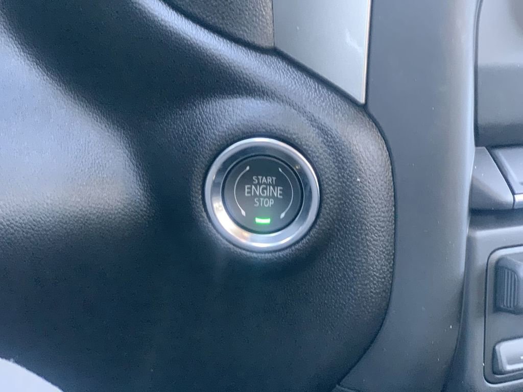 New 2026 Chevrolet Silverado 3500 W/T w/ WT Convenience Package image 14