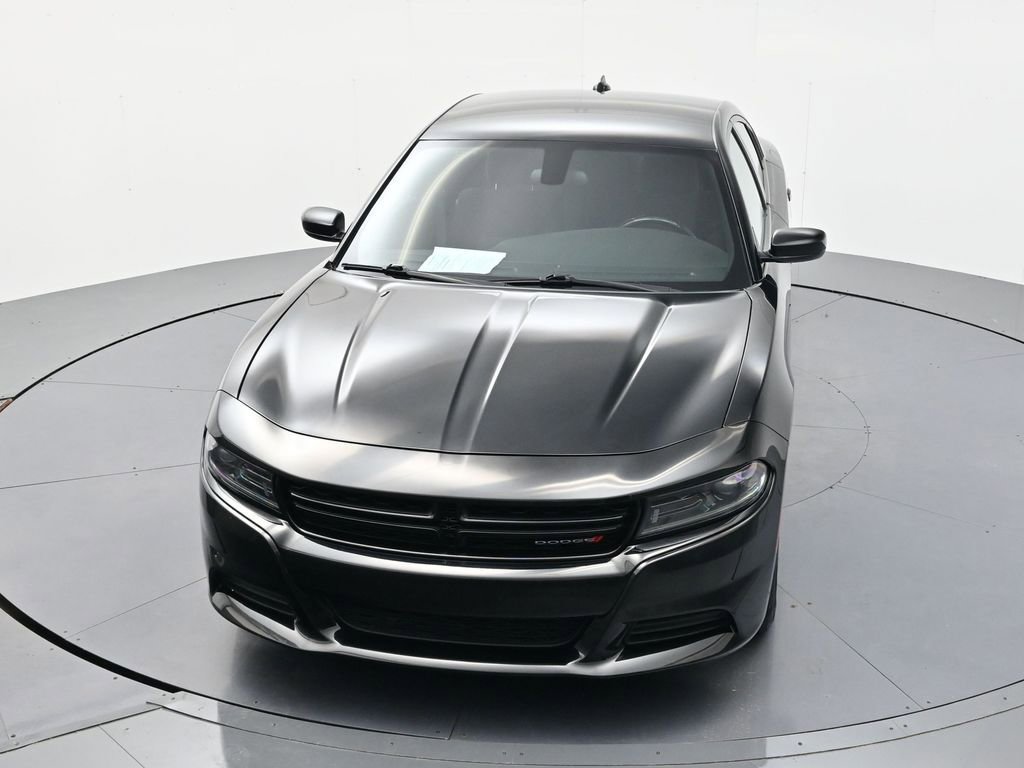 Used 2023 Dodge Charger SXT image 37