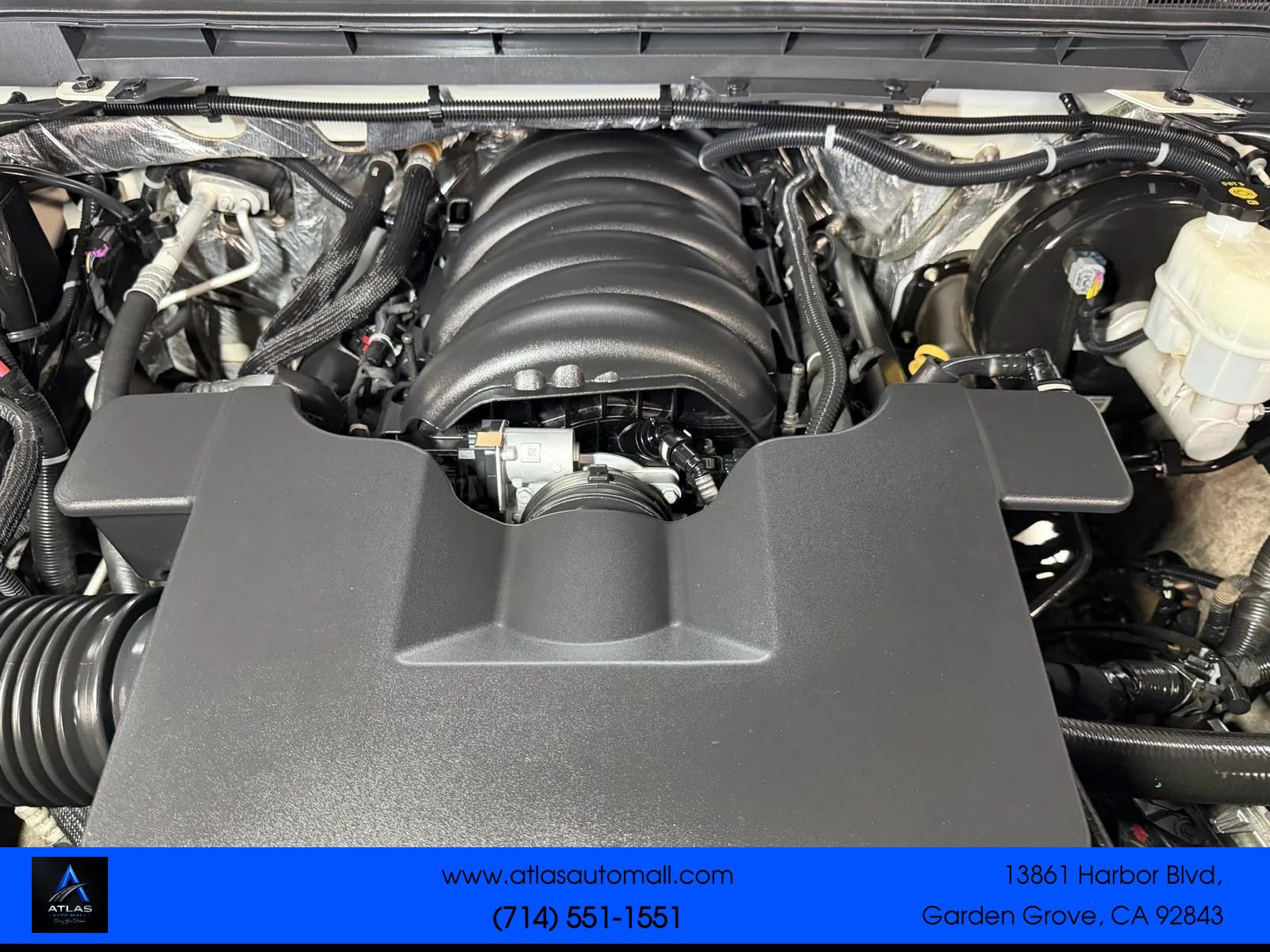 Used 2015 GMC Sierra 1500 Denali AWD/4WD image 12