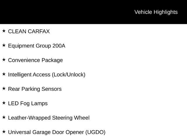 Certified 2023 Ford Bronco Sport Big Bend w/ Convenience Package AWD/4WD image 6