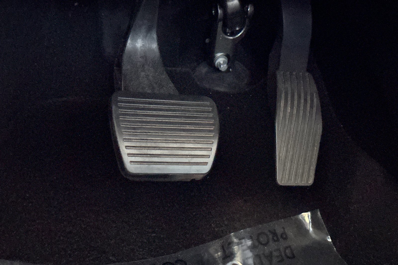 Used 2022 Jeep Renegade Latitude image 43