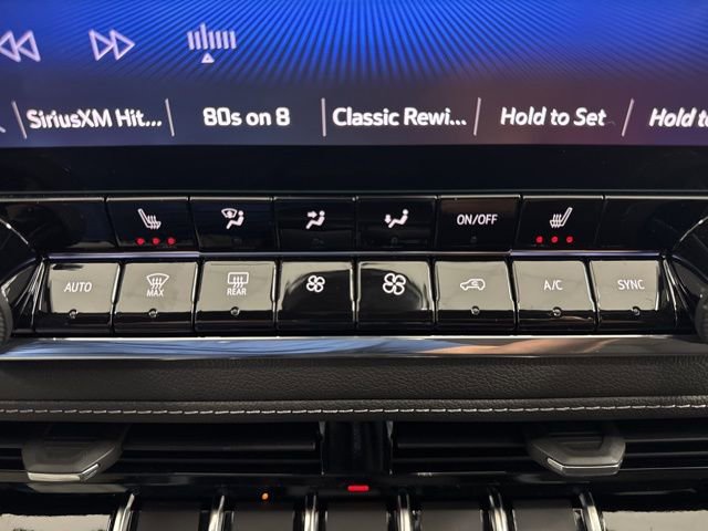 New 2026 Chevrolet Colorado LT w/ Advanced Trailering Package image 19