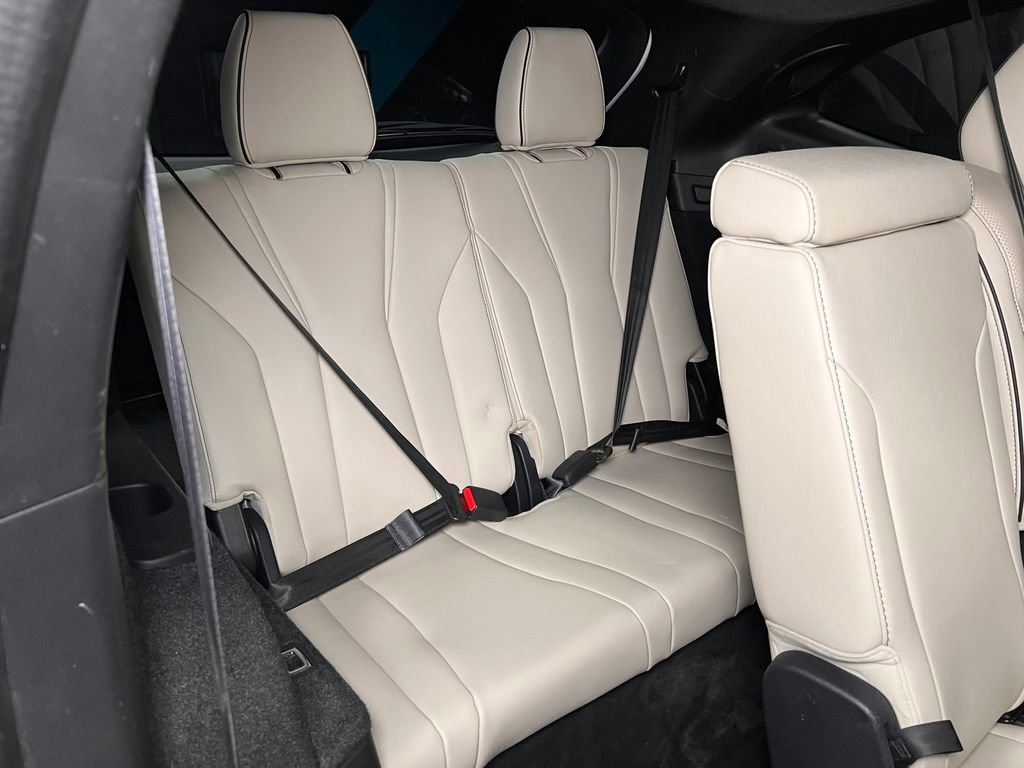 Used 2023 Acura MDX Type S image 31