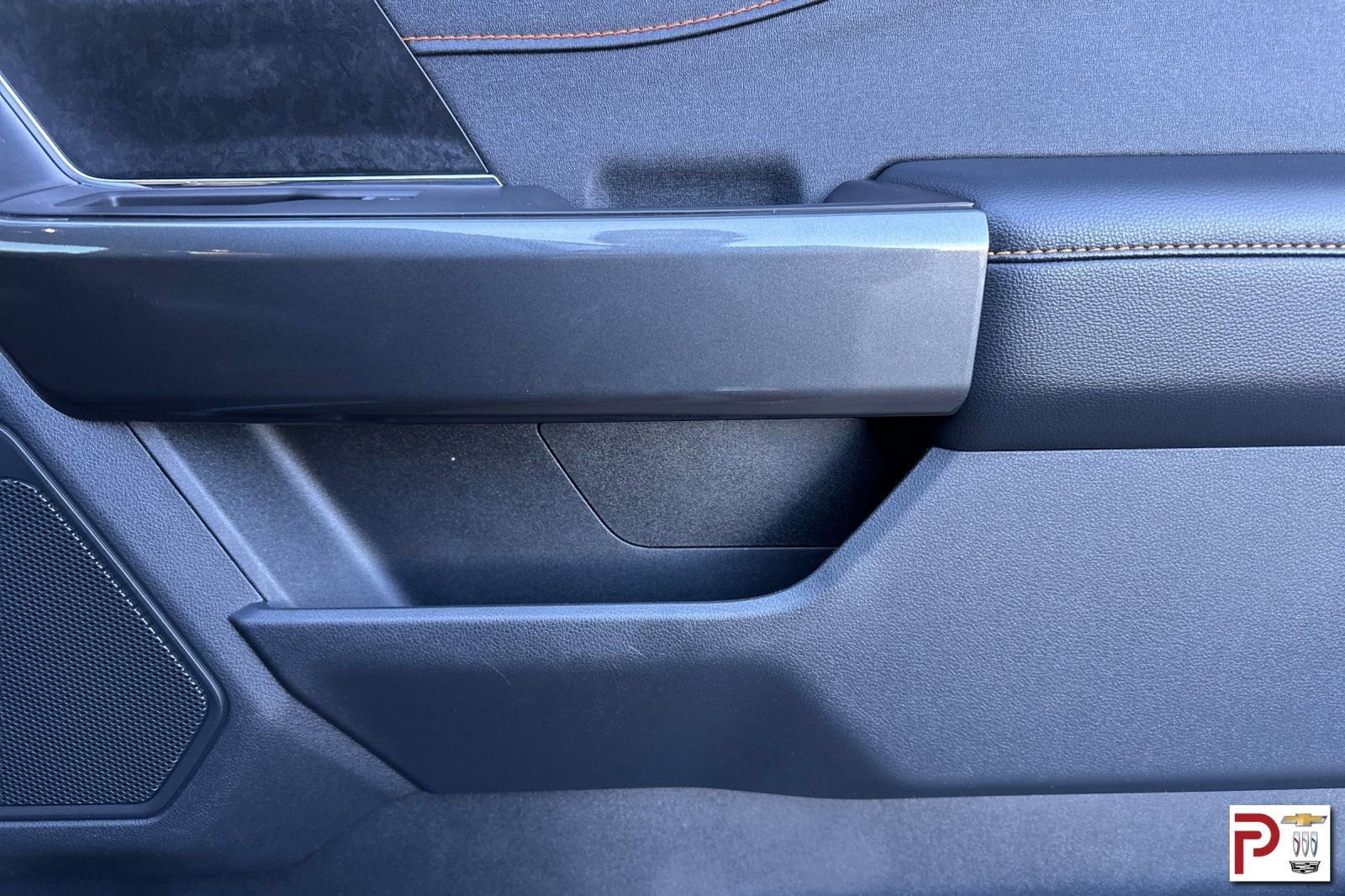 Used 2022 Ford F150 Tremor w/ Equipment Group 401A Mid image 21