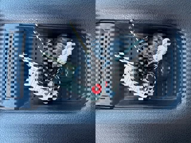 Used 2016 Toyota Tundra SR5 w/ SR5 Upgrade Package image 33