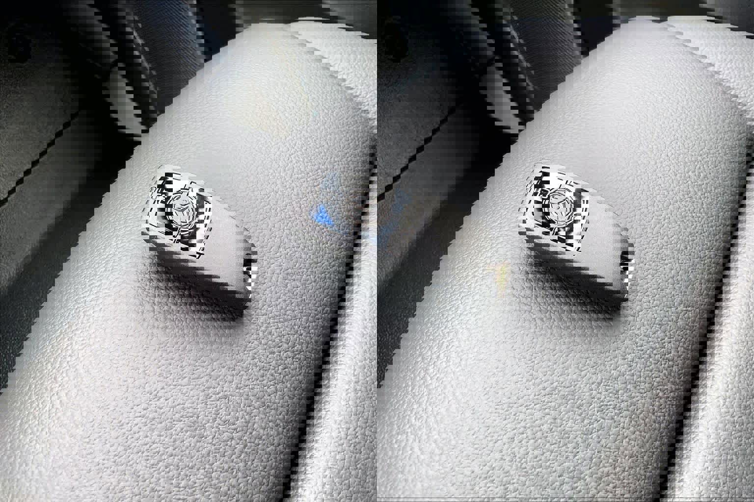 New 2026 Mercedes-Benz Sprinter 2500 image 22