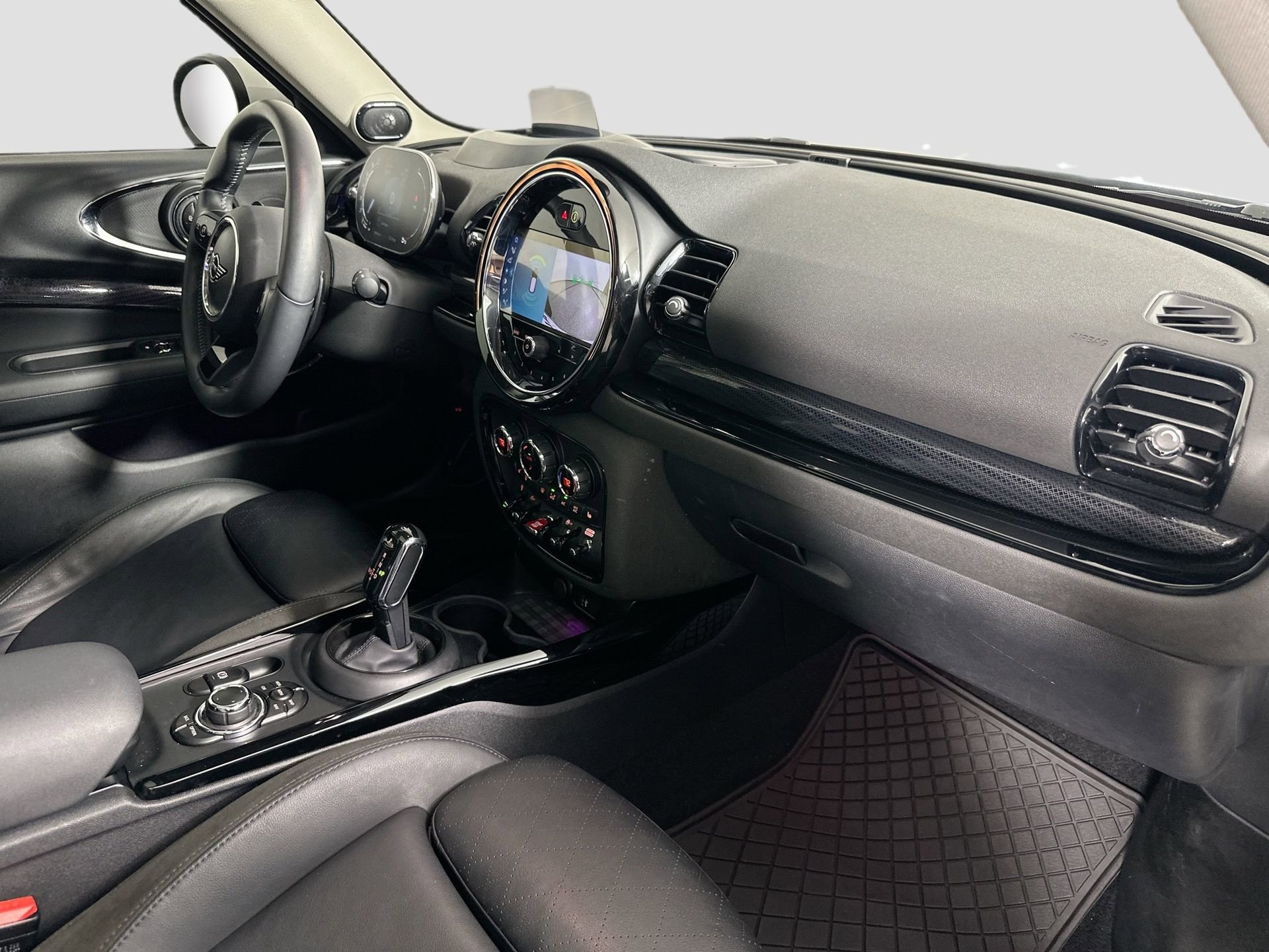 Used 2023 MINI Cooper Clubman S image 33