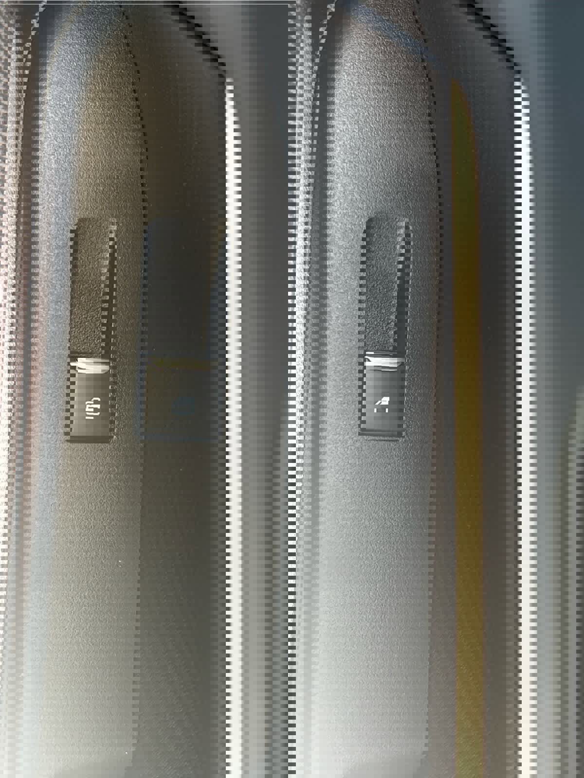 Used 2025 Ford Bronco Sport Heritage w/ Convenience Package image 36