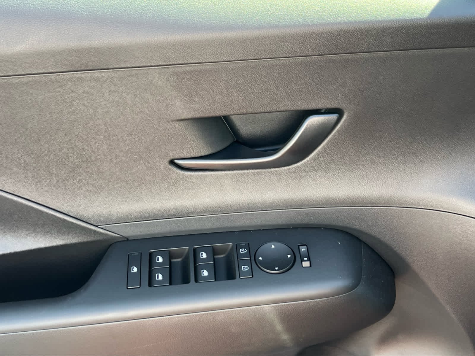 Used 2026 Hyundai Kona SEL Sport image 30