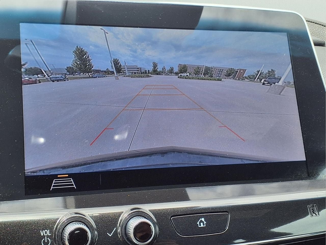 Used 2020 Cadillac CT5 Sport AWD/4WD image 15