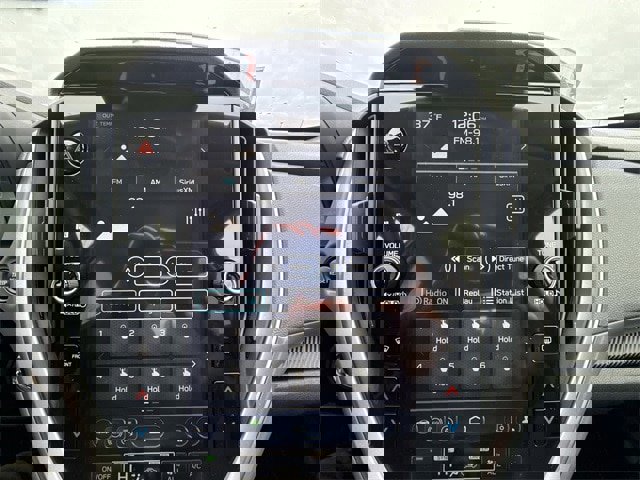 Certified 2025 Subaru Crosstrek 2.0i Premium image 16