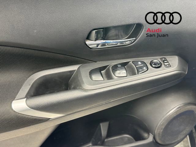 Used 2023 Nissan Kicks SV FWD image 28