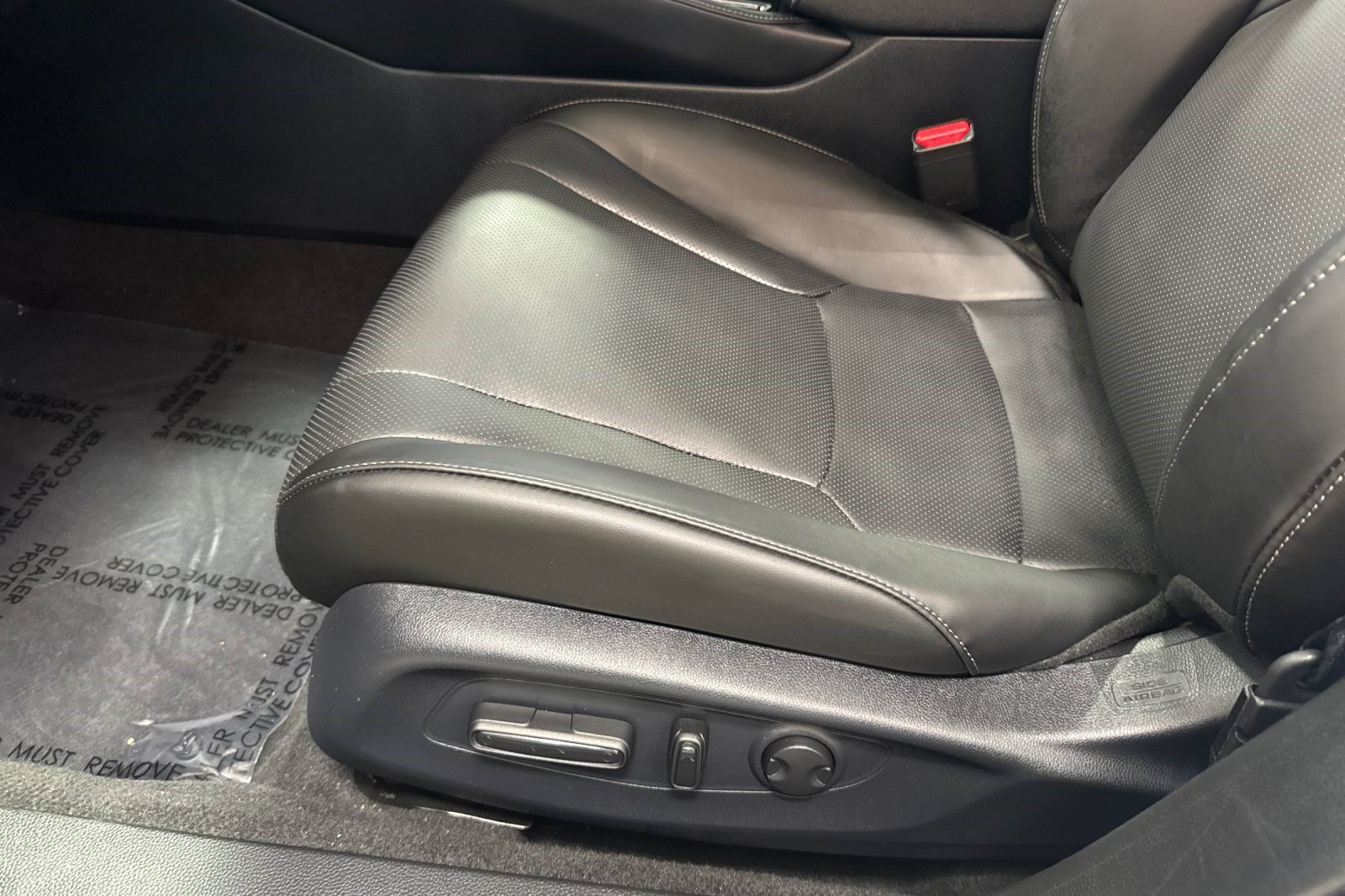 Used 2025 Honda Accord Touring image 15