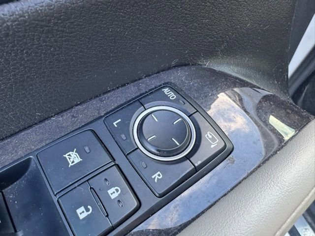 Used 2015 Lexus RX 350 350 image 18