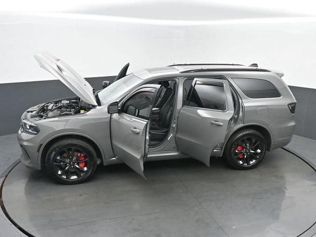 Used 2023 Dodge Durango GT AWD/4WD image 63