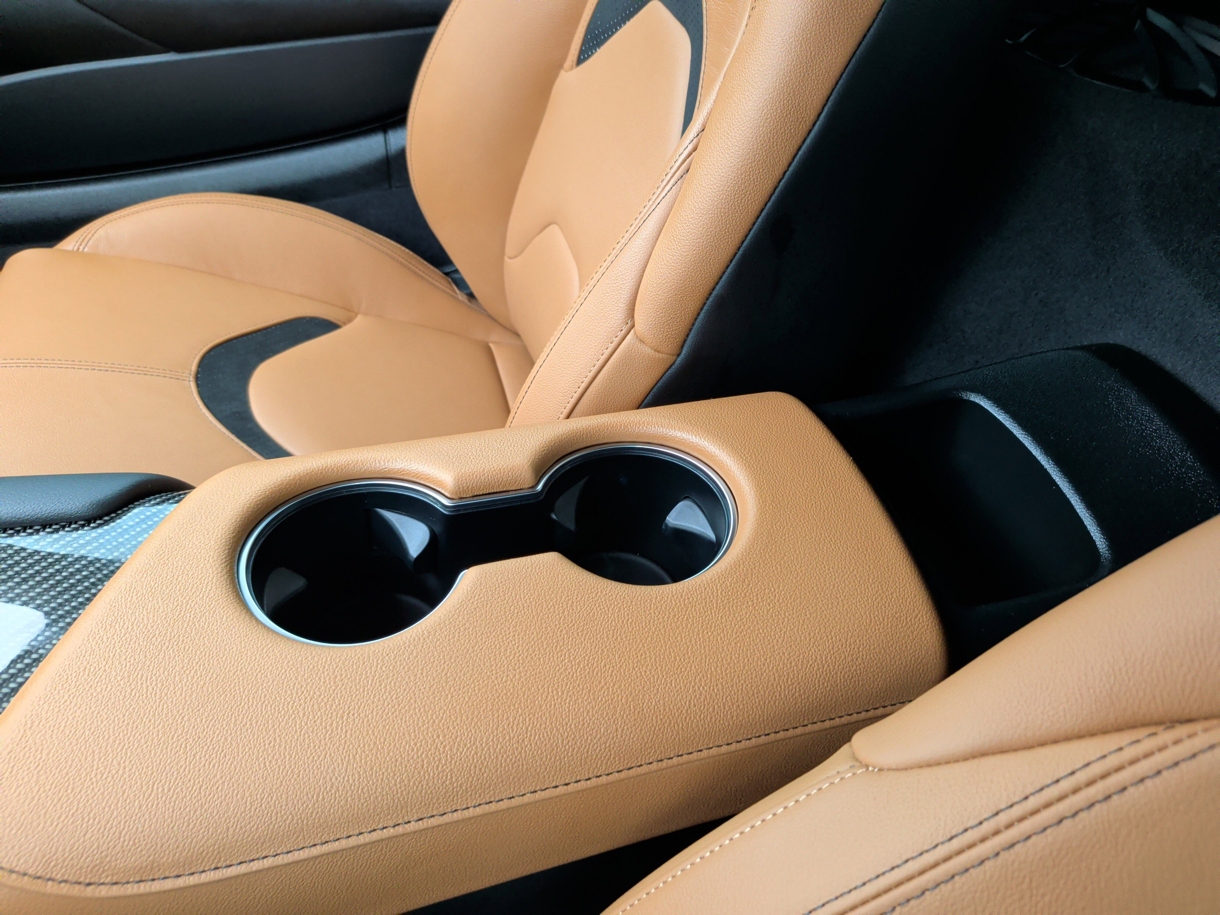 Used 2026 Toyota Supra Premium w/ Driver Assist Package RWD image 20