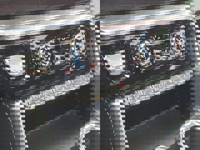 Used 2024 GMC Sierra 2500 Denali Ultimate image 28