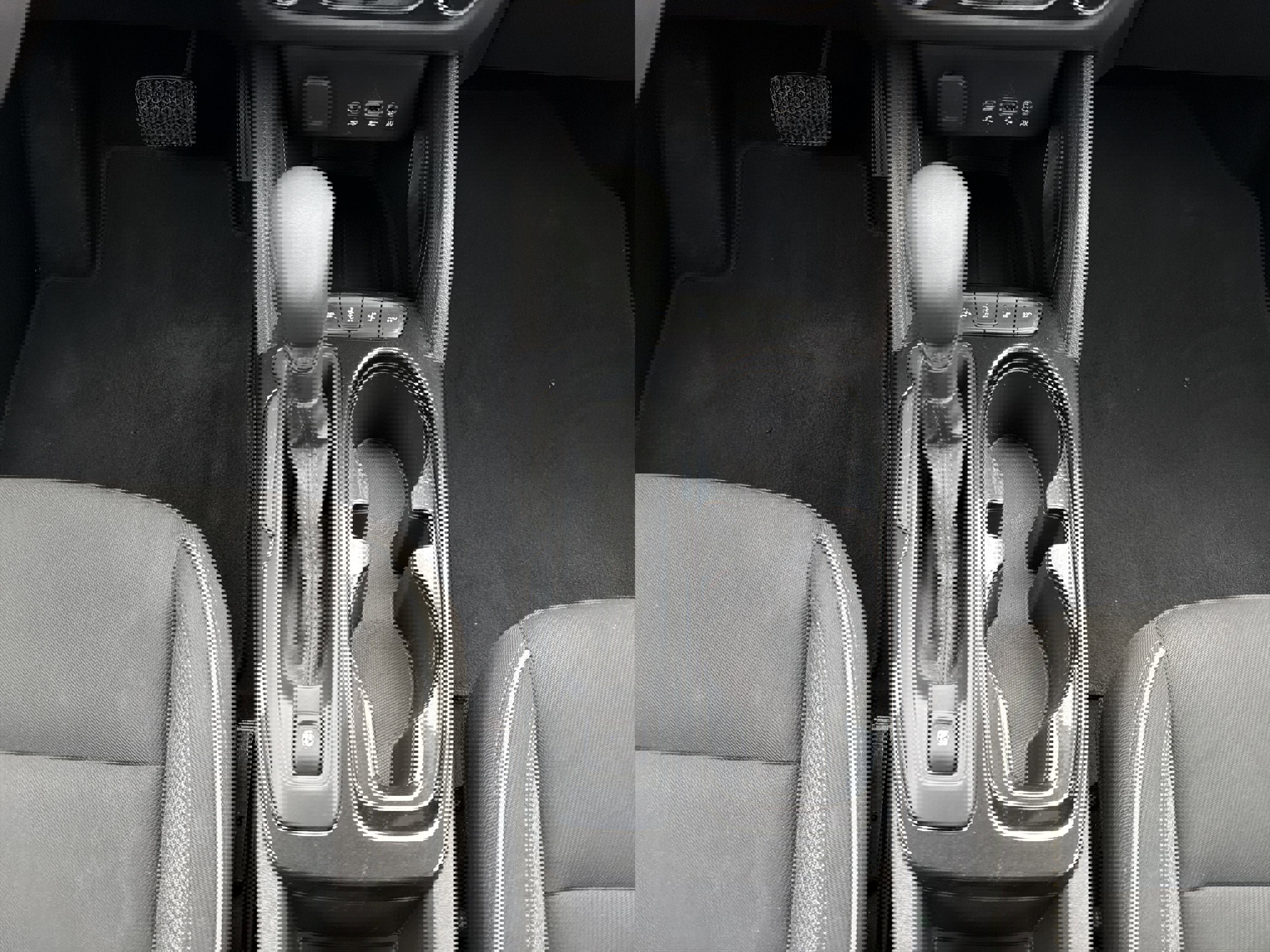 Used 2021 Chevrolet TrailBlazer LT w/ Convenience Package image 23