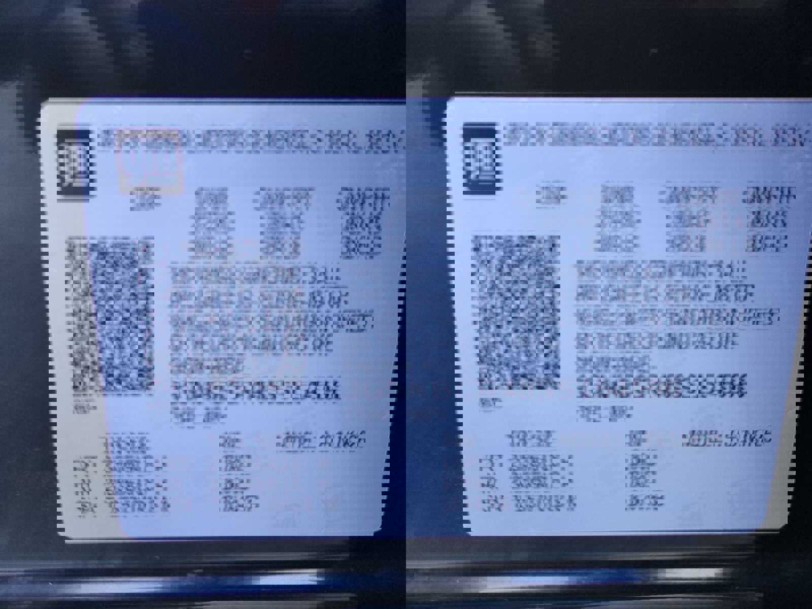 Used 2025 Chevrolet Blazer LT image 29