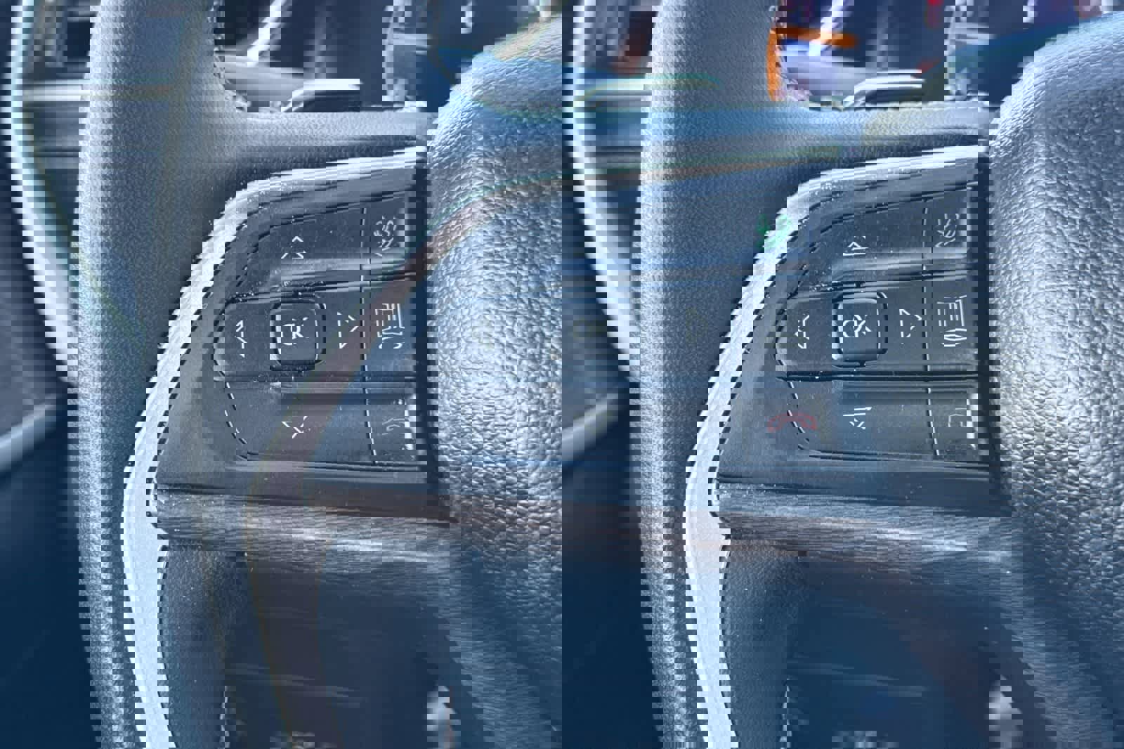 Used 2024 Jeep Grand Cherokee L Limited w/ Luxury Tech Group II image 28