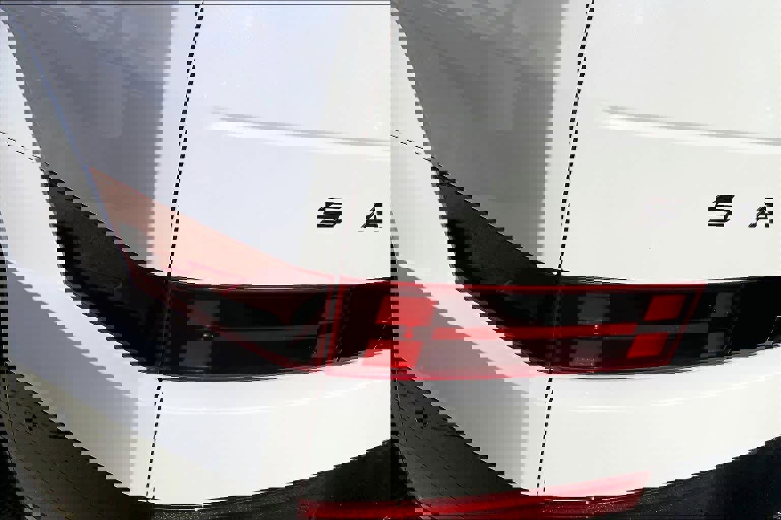 Certified 2025 Hyundai Santa Fe Calligraphy image 28