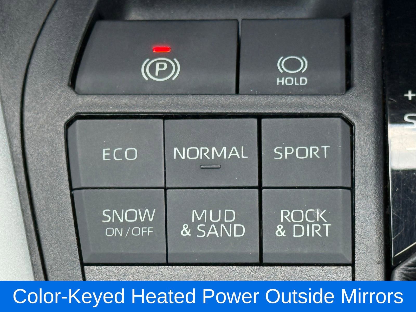 Used 2019 Toyota RAV4 LE AWD/4WD image 25