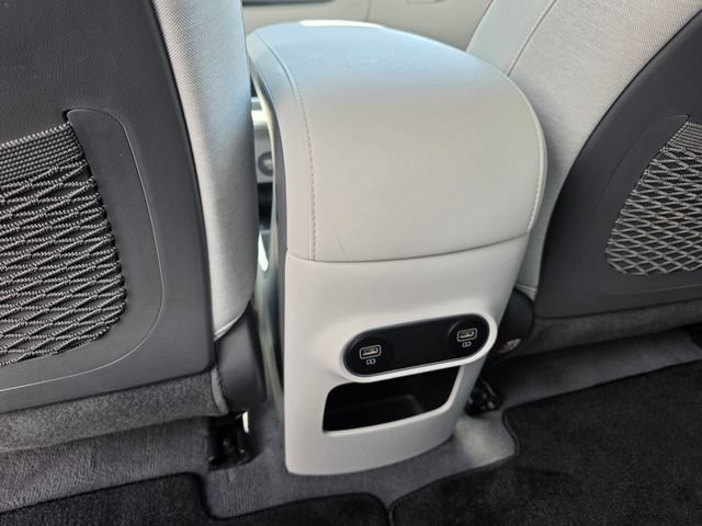 Used 2023 Hyundai Ioniq 5 SEL AWD/4WD image 29