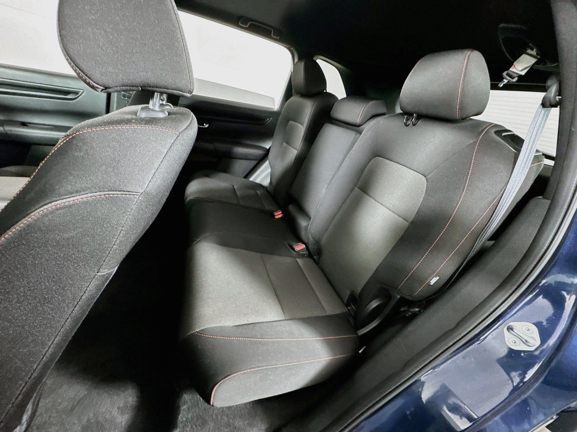 Used 2023 Honda CR-V Sport image 18