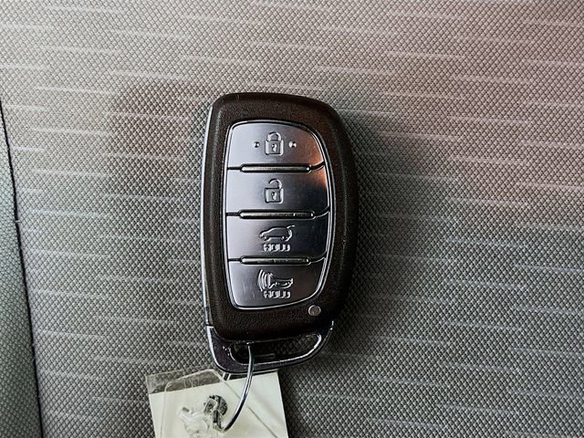 Used 2021 Hyundai Tucson Sport AWD/4WD image 30