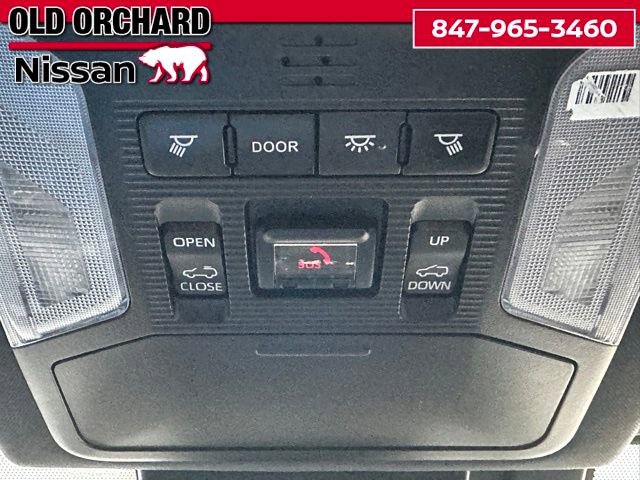 Used 2021 Toyota RAV4 XSE image 18
