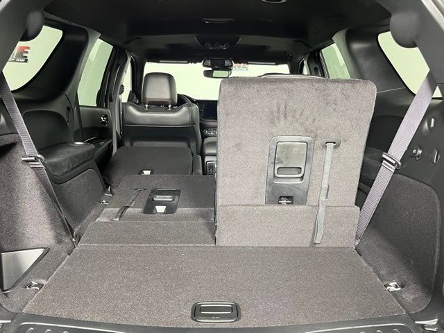 New 2026 Dodge Durango GT AWD/4WD image 30