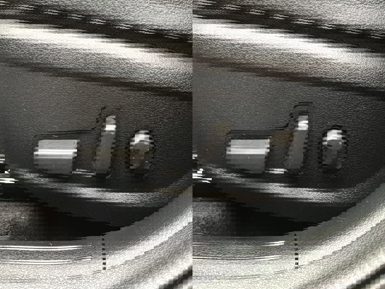 Used 2022 Kia Forte GT-Line w/ GT-Line Premium Package image 21