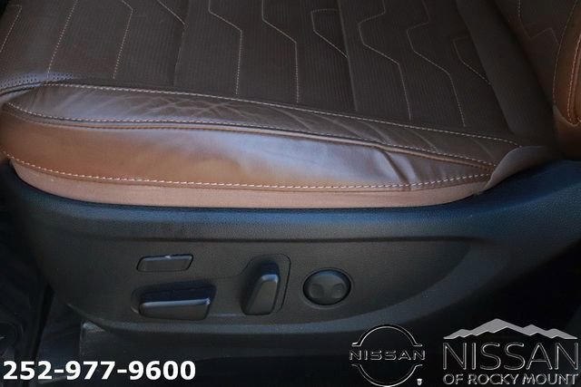 Used 2021 Kia Telluride SX w/ SX Prestige Package image 20