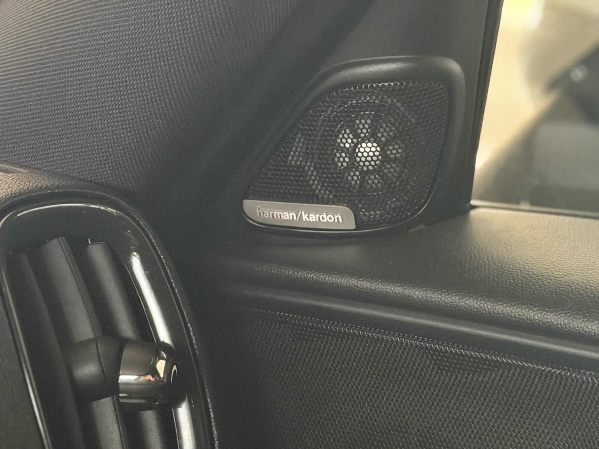 Used 2019 MINI Cooper Countryman S AWD/4WD image 38