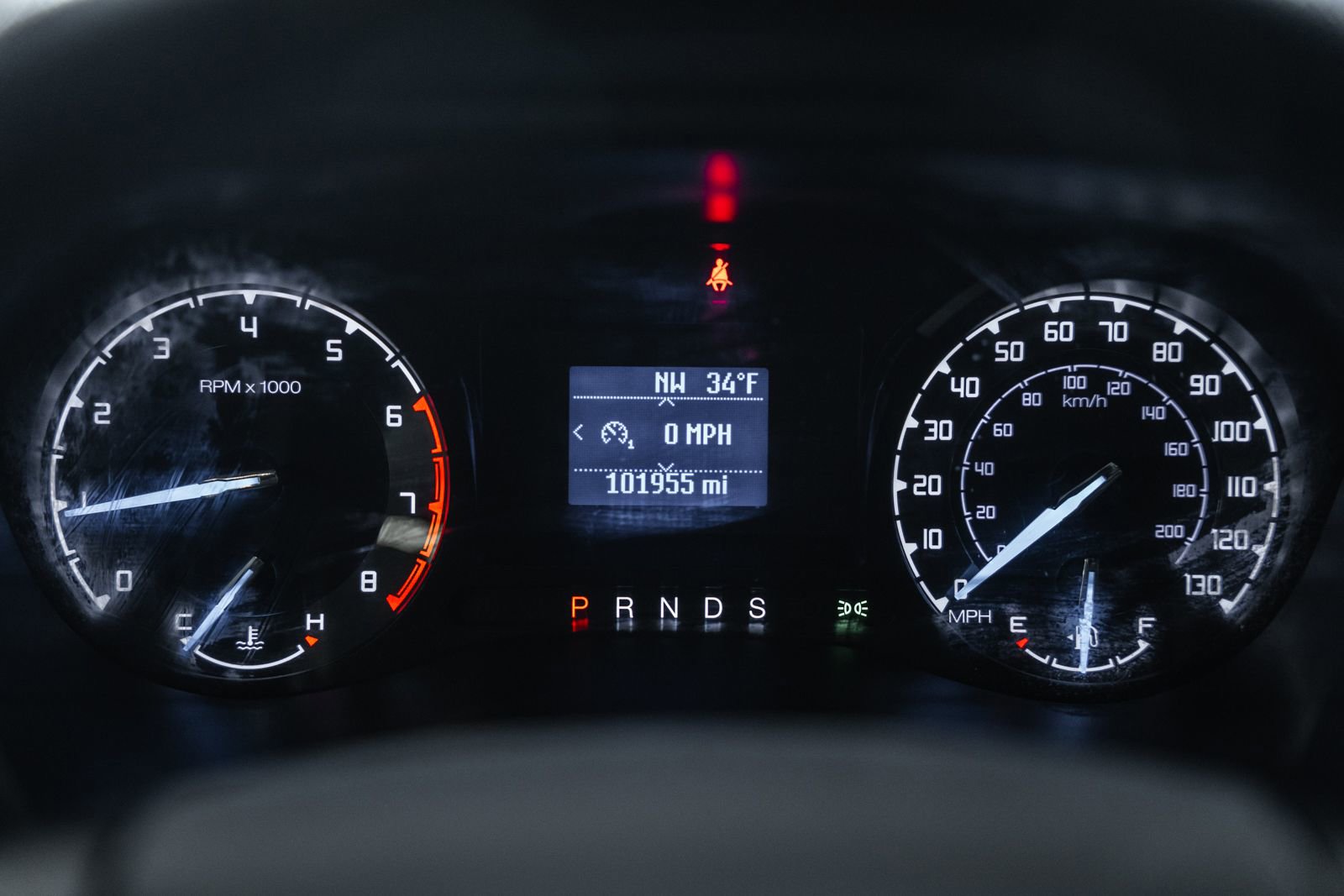 Certified 2019 Ford Ranger XL w/ Equipment Group 101A Mid image 44