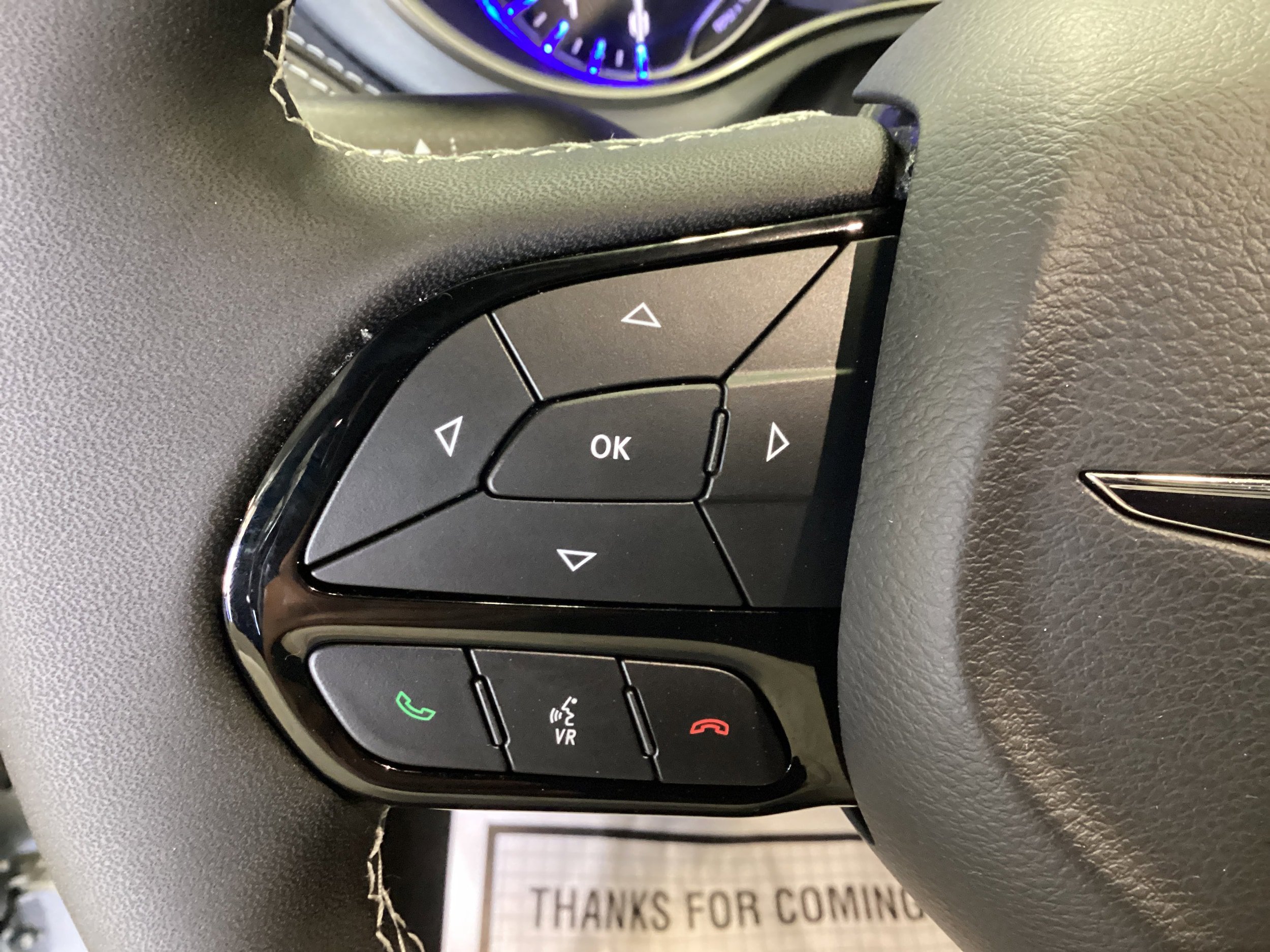 New 2026 Chrysler Pacifica Limited w/ S Appearance Package AWD/4WD image 24