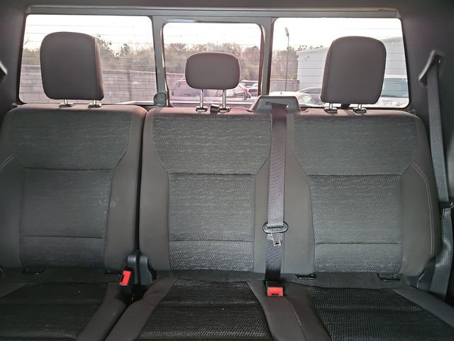 Used 2023 Ford F150 XLT w/ Equipment Group 302A High image 24