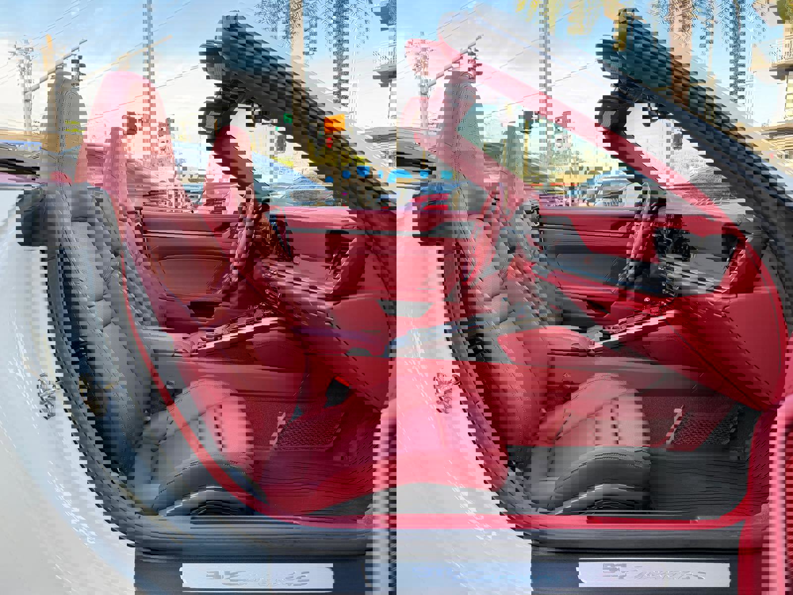 Used 2024 Porsche 911 Carrera 4S image 53