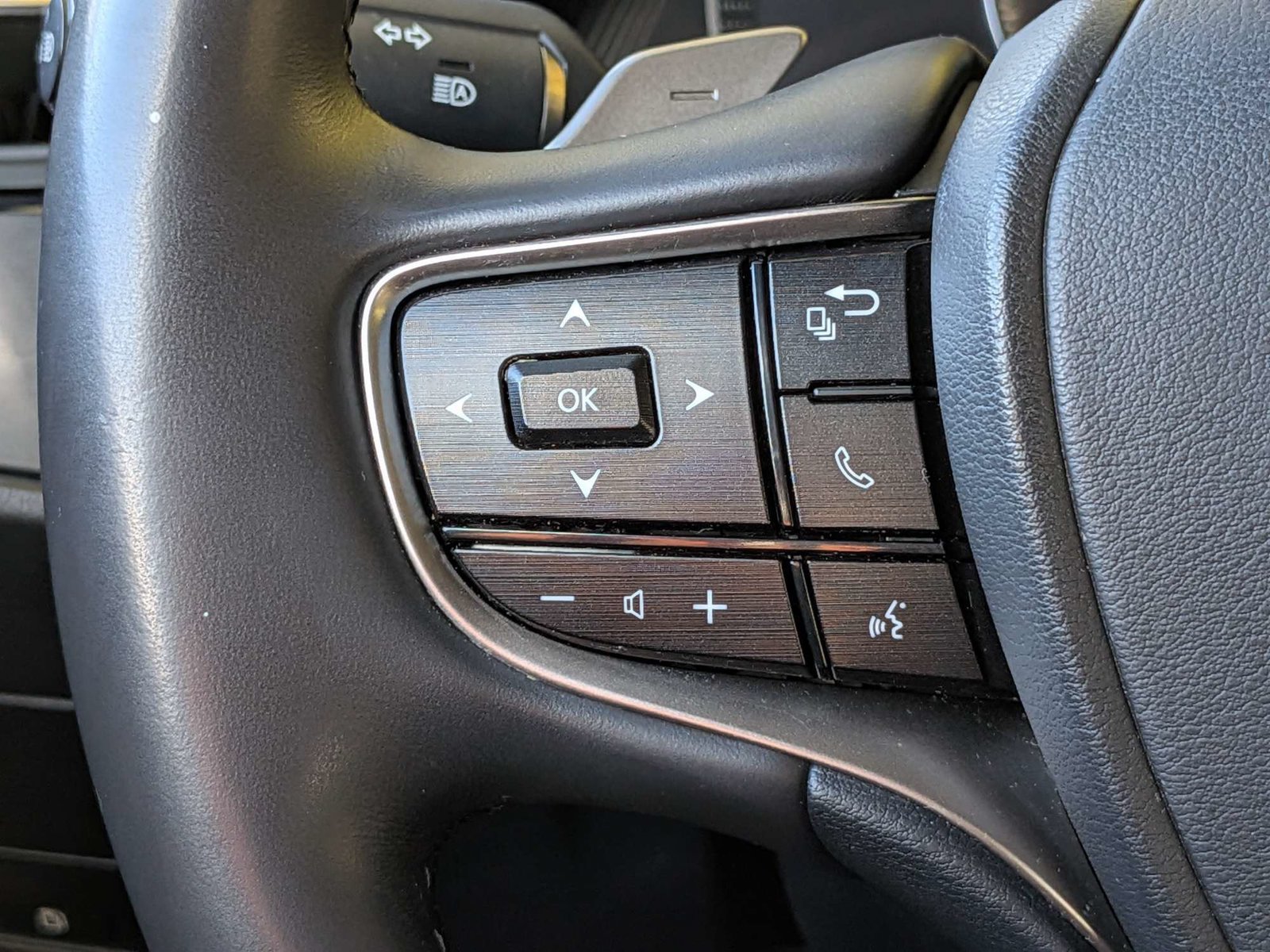 Used 2022 Lexus ES 350 w/ Premium Package FWD image 24