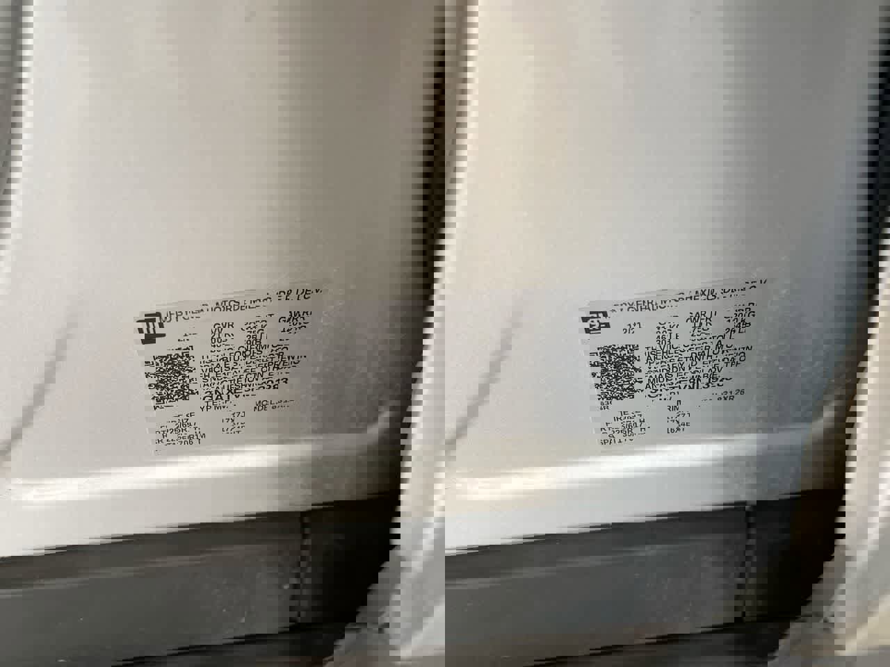 Used 2022 Chevrolet Equinox LT image 27