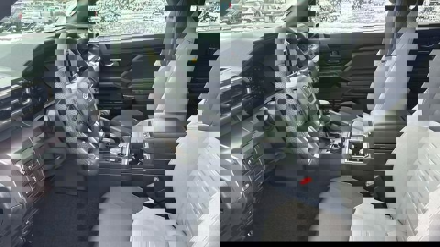 New 2026 Toyota Tacoma TRD Sport image 26